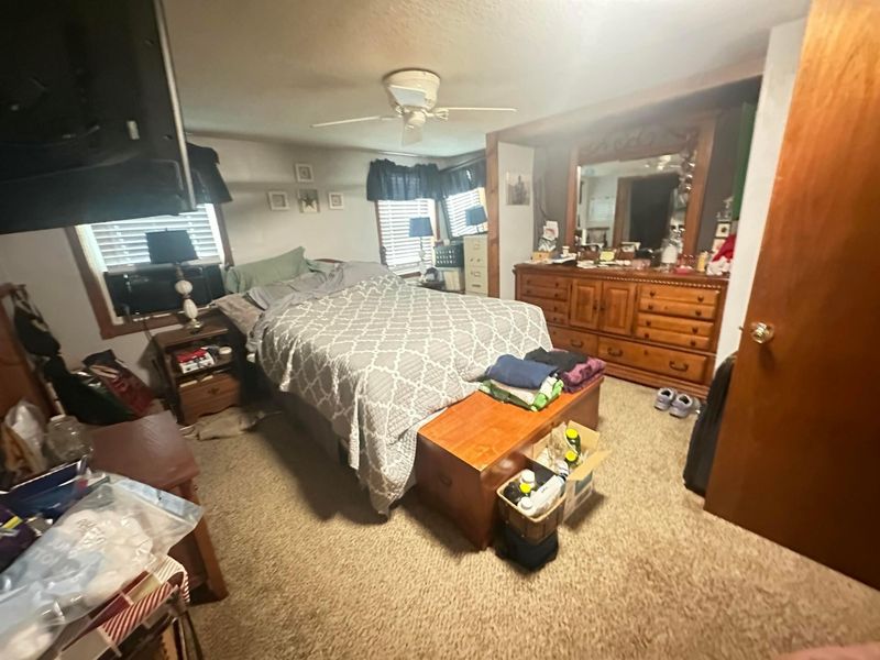 5715 Chestnut Hills Road NE, Newark, OH 43055 Photo 14