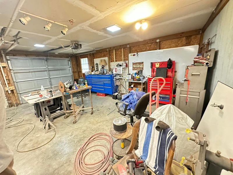 5715 Chestnut Hills Road NE, Newark, OH 43055 Photo 19