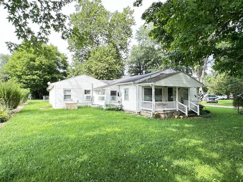 5715 Chestnut Hills Road NE, Newark, OH 43055 Photo 21