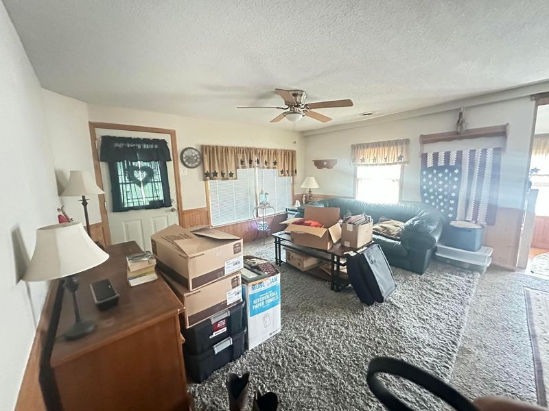 5715 Chestnut Hills Road NE, Newark, OH 43055 Photo 4