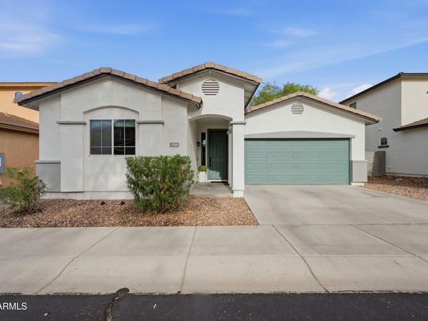 7505 S 27TH Way, Phoenix, AZ 85042