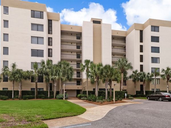 4800 AMELIA ISLAND Parkway , Unit A102, Fernandina Beach, FL 32034