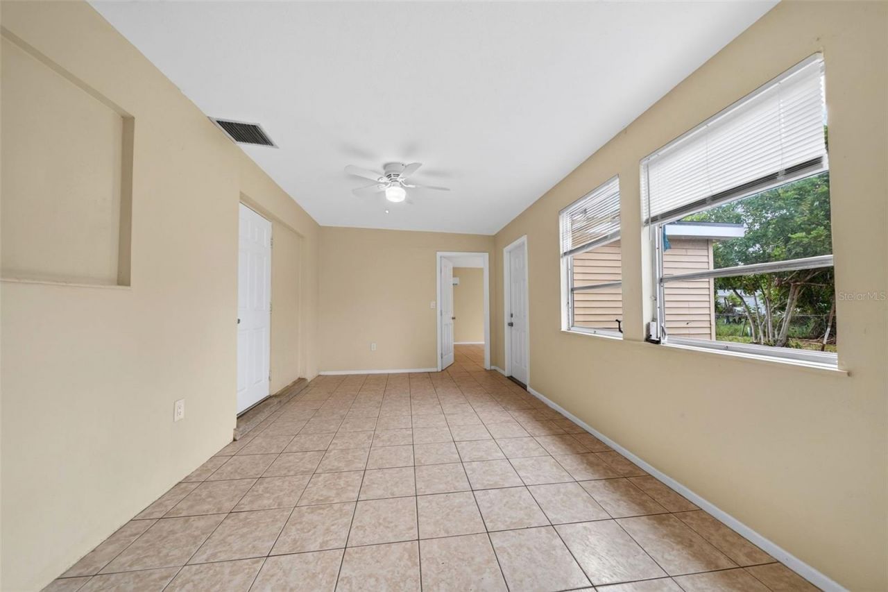 2985 Saint Charles Street , Fort Myers, FL 33916 Photo
