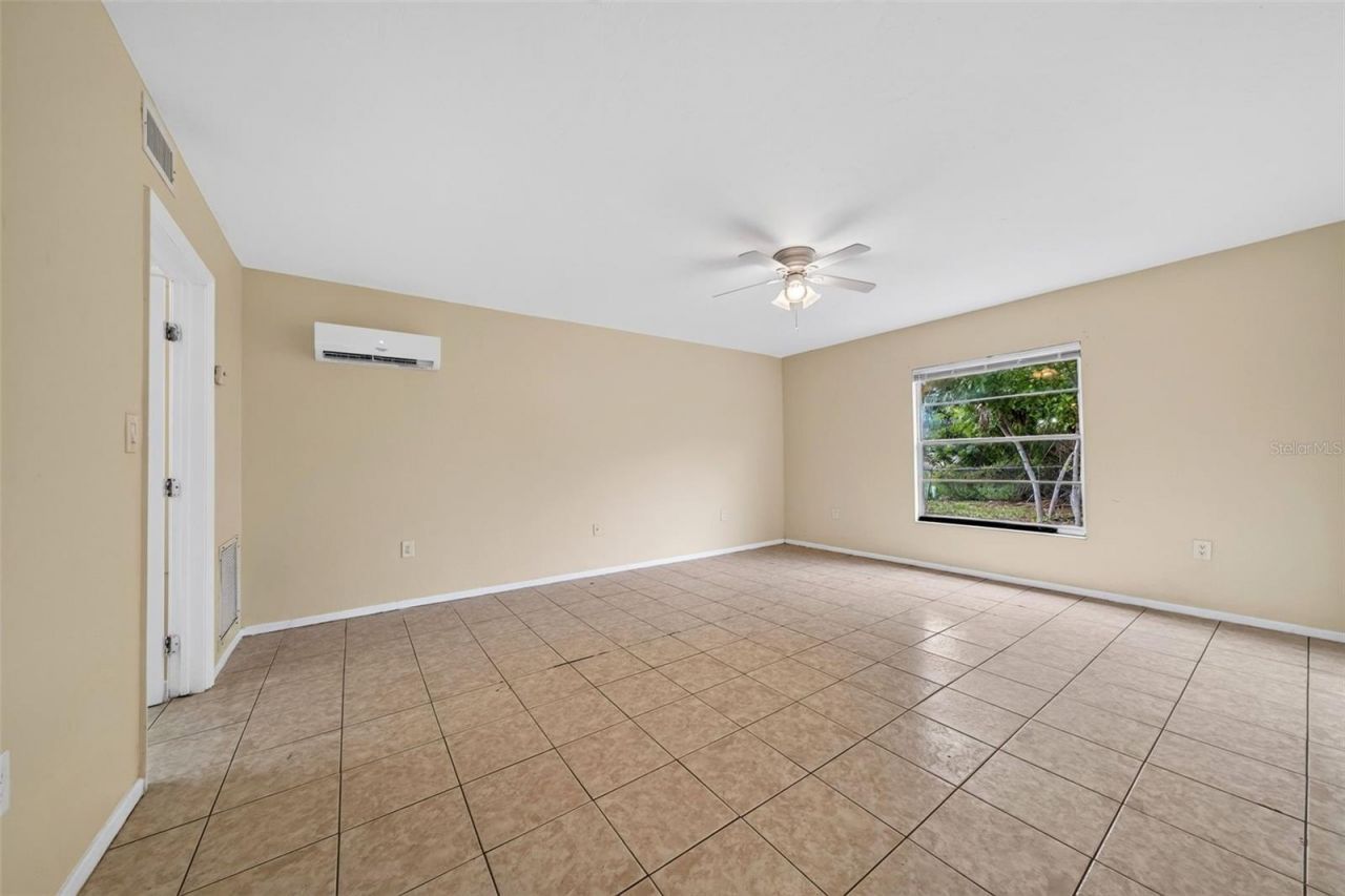 2985 Saint Charles Street , Fort Myers, FL 33916 Photo