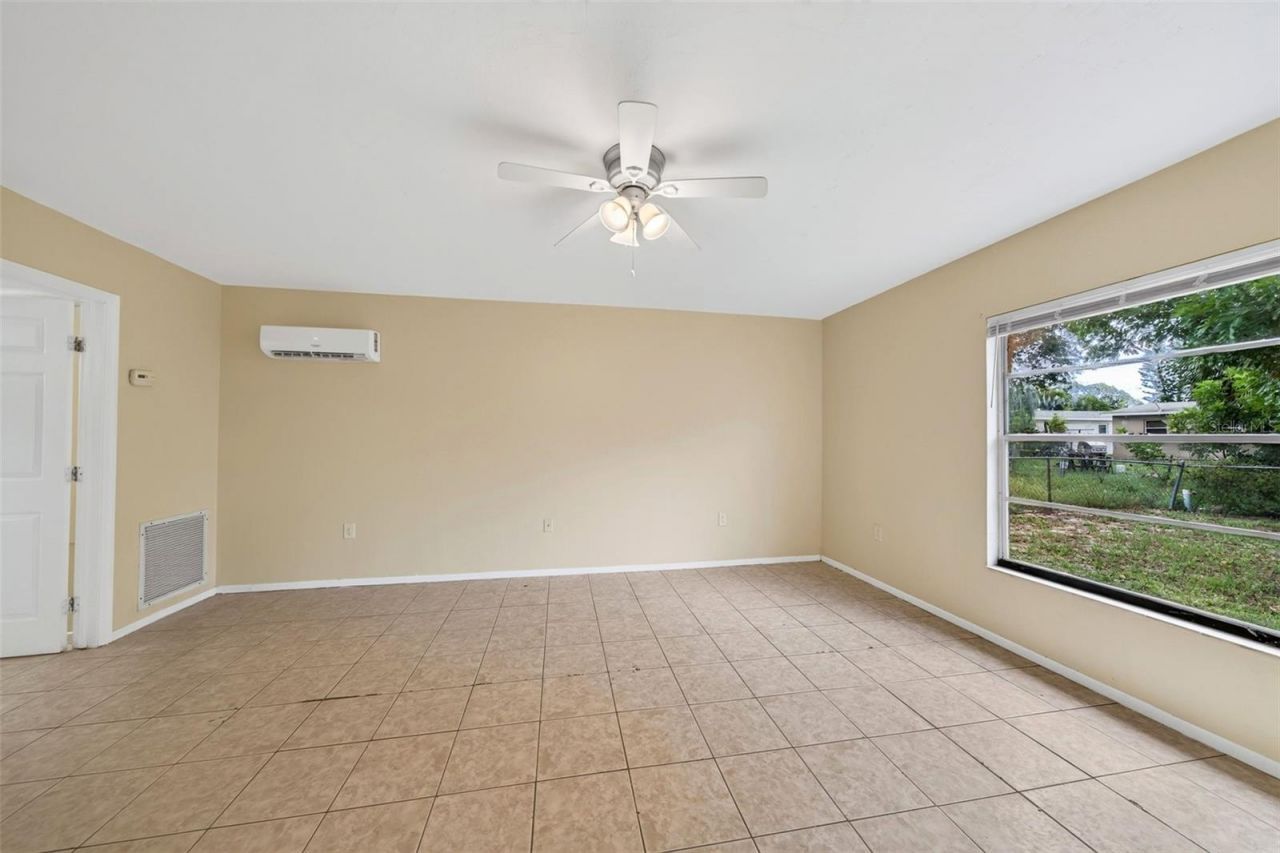 2985 Saint Charles Street , Fort Myers, FL 33916 Photo
