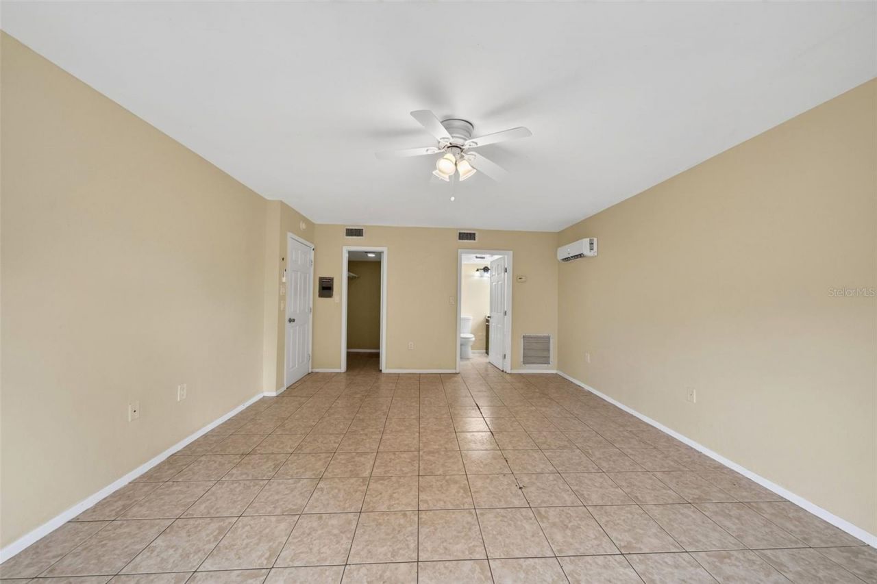 2985 Saint Charles Street , Fort Myers, FL 33916 Photo