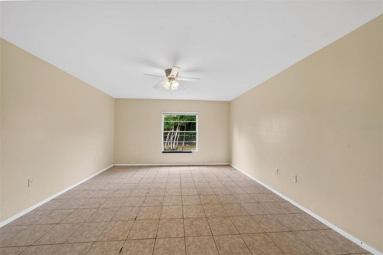 2985 Saint Charles Street , Fort Myers, FL 33916 Photo