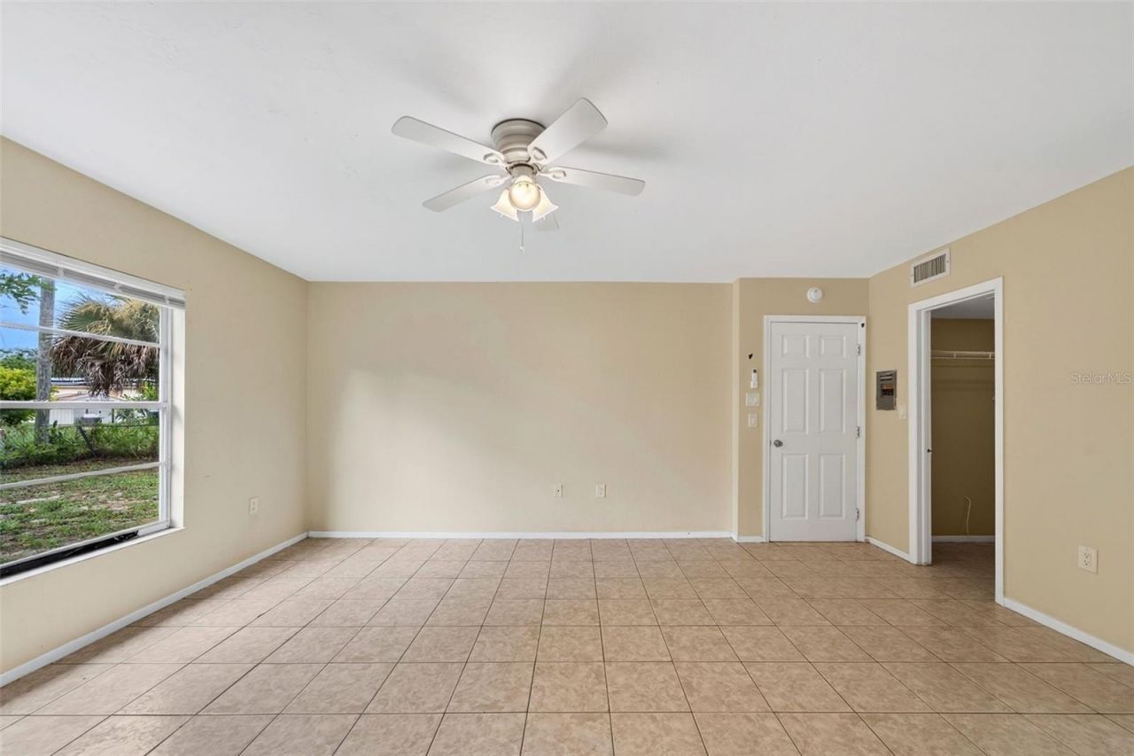 2985 Saint Charles Street , Fort Myers, FL 33916 Photo