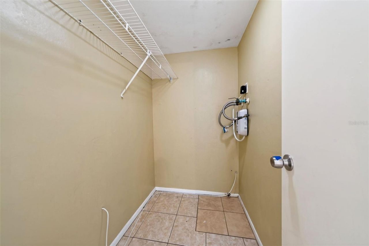 2985 Saint Charles Street , Fort Myers, FL 33916 Photo
