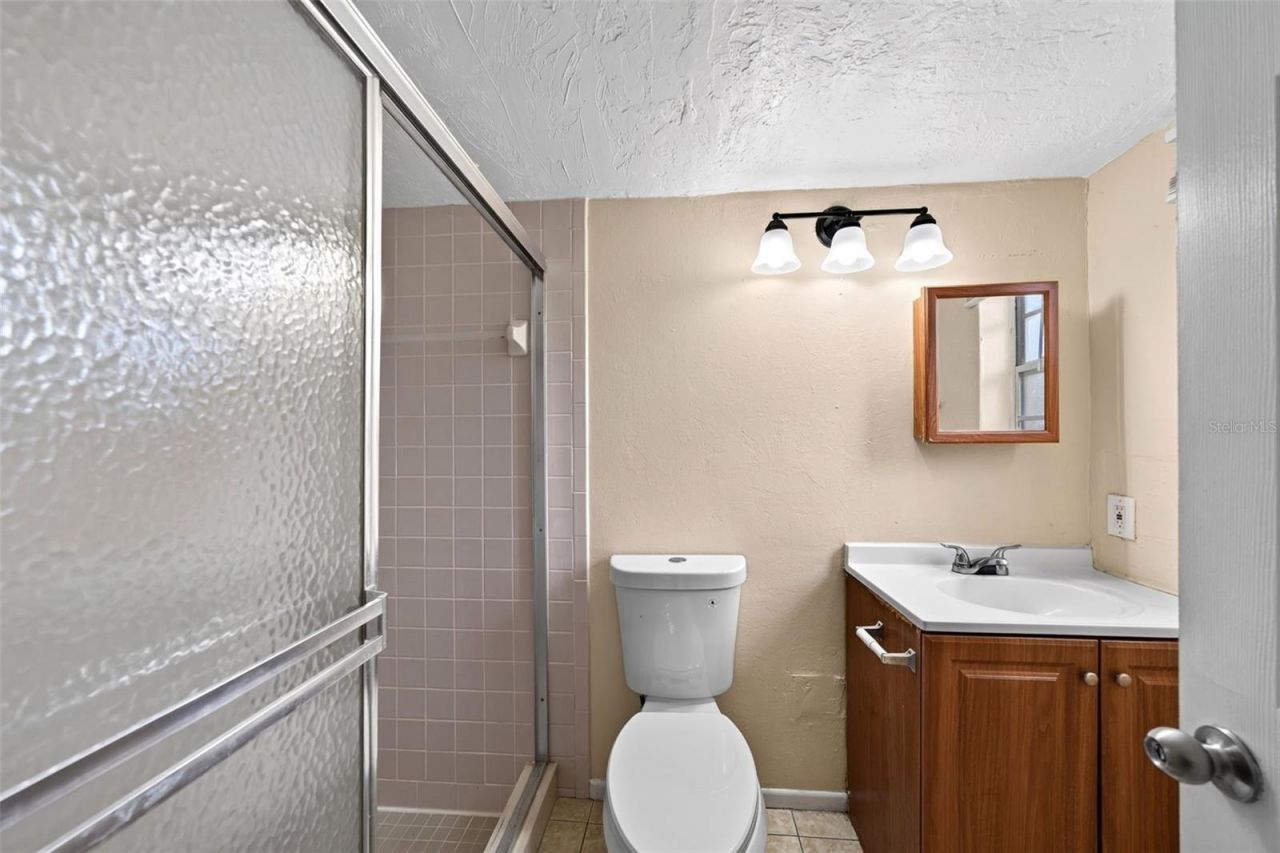 2985 Saint Charles Street , Fort Myers, FL 33916 Photo