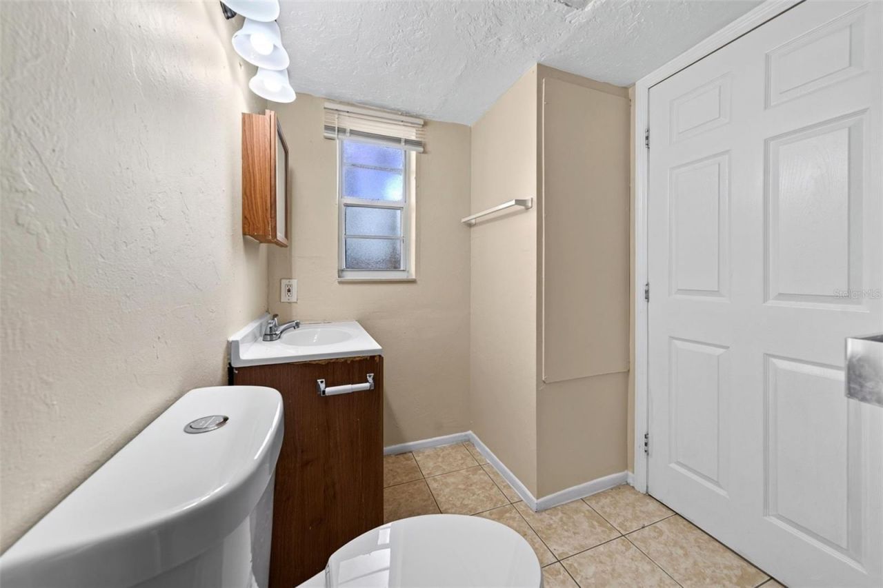 2985 Saint Charles Street , Fort Myers, FL 33916 Photo