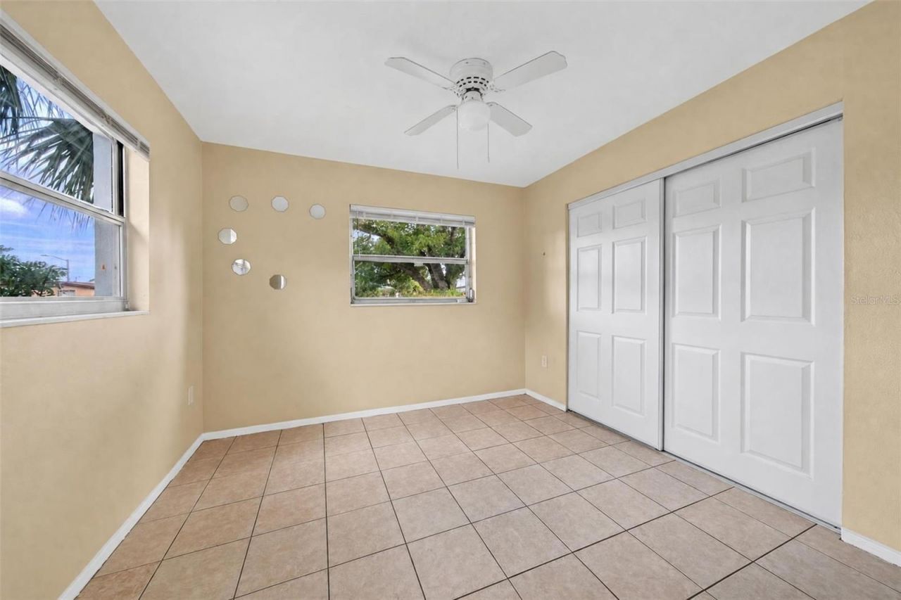 2985 Saint Charles Street , Fort Myers, FL 33916 Photo