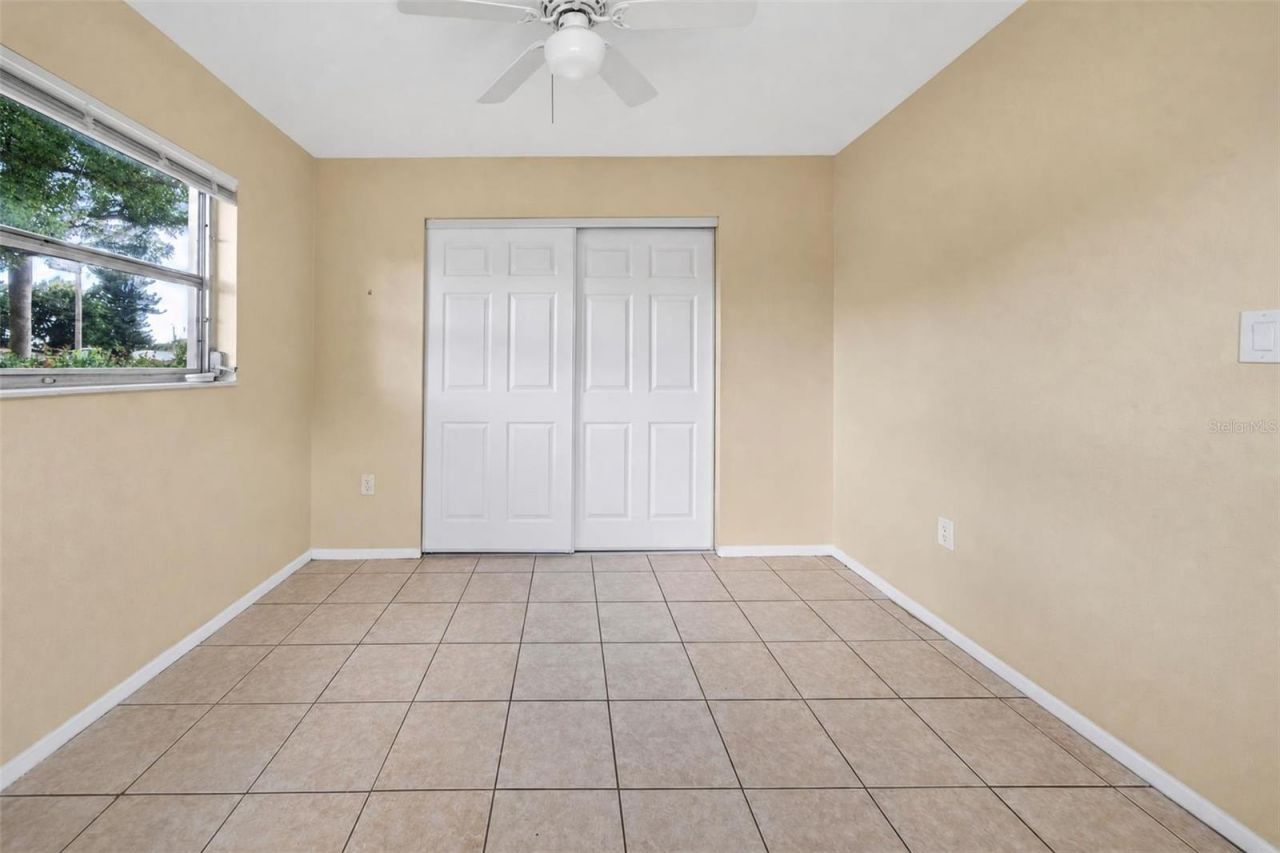 2985 Saint Charles Street , Fort Myers, FL 33916 Photo