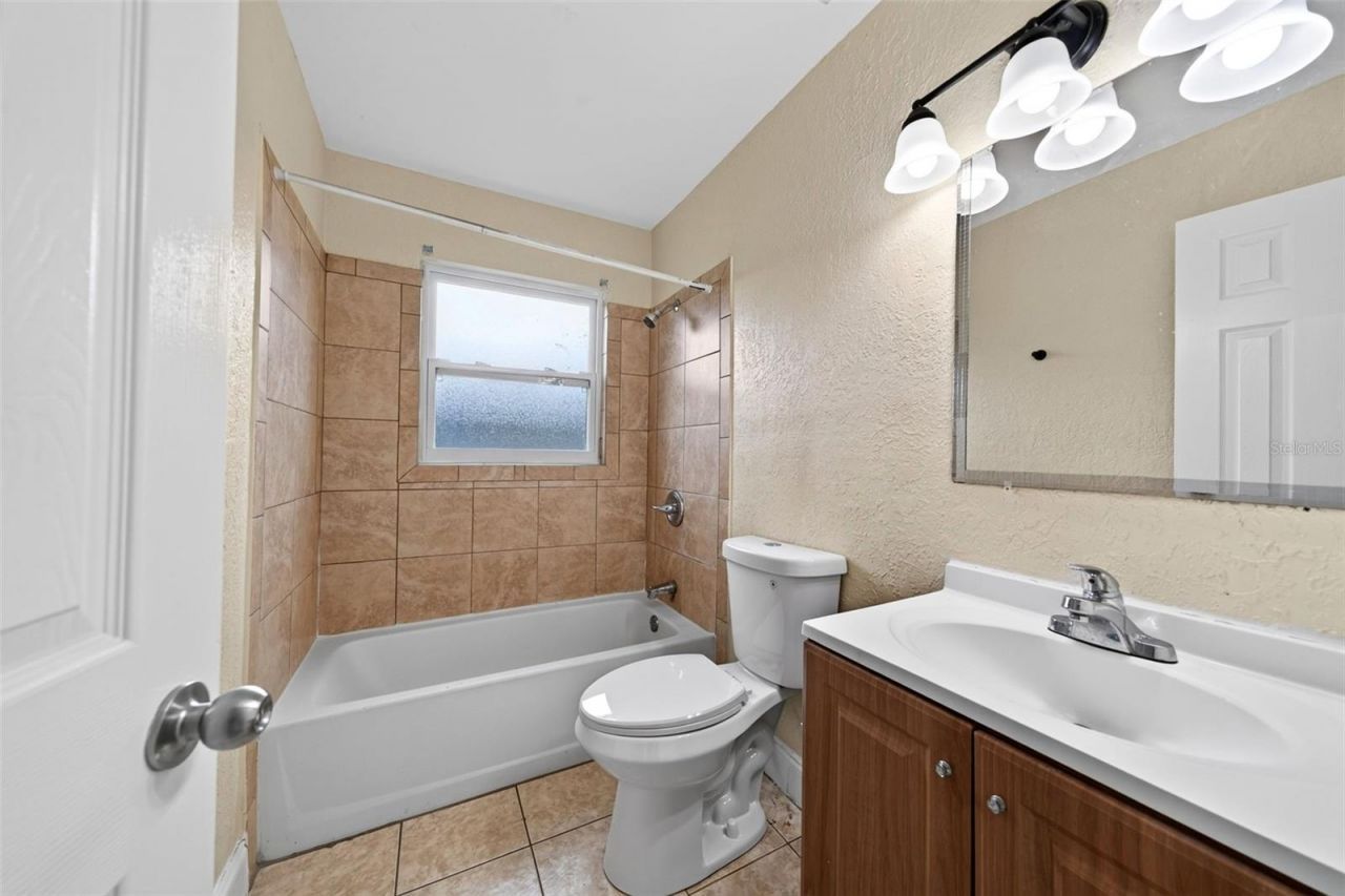 2985 Saint Charles Street , Fort Myers, FL 33916 Photo