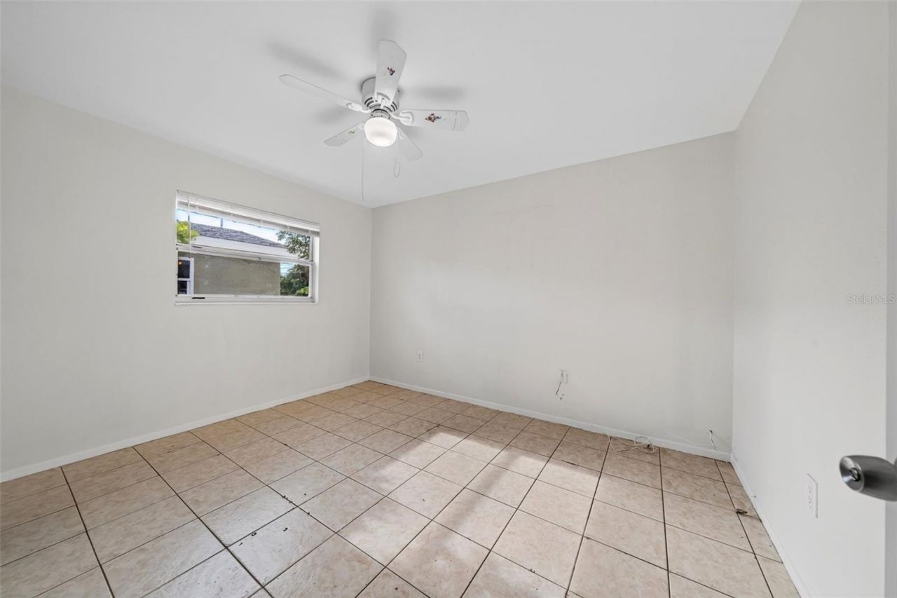 2985 Saint Charles Street , Fort Myers, FL 33916 Photo