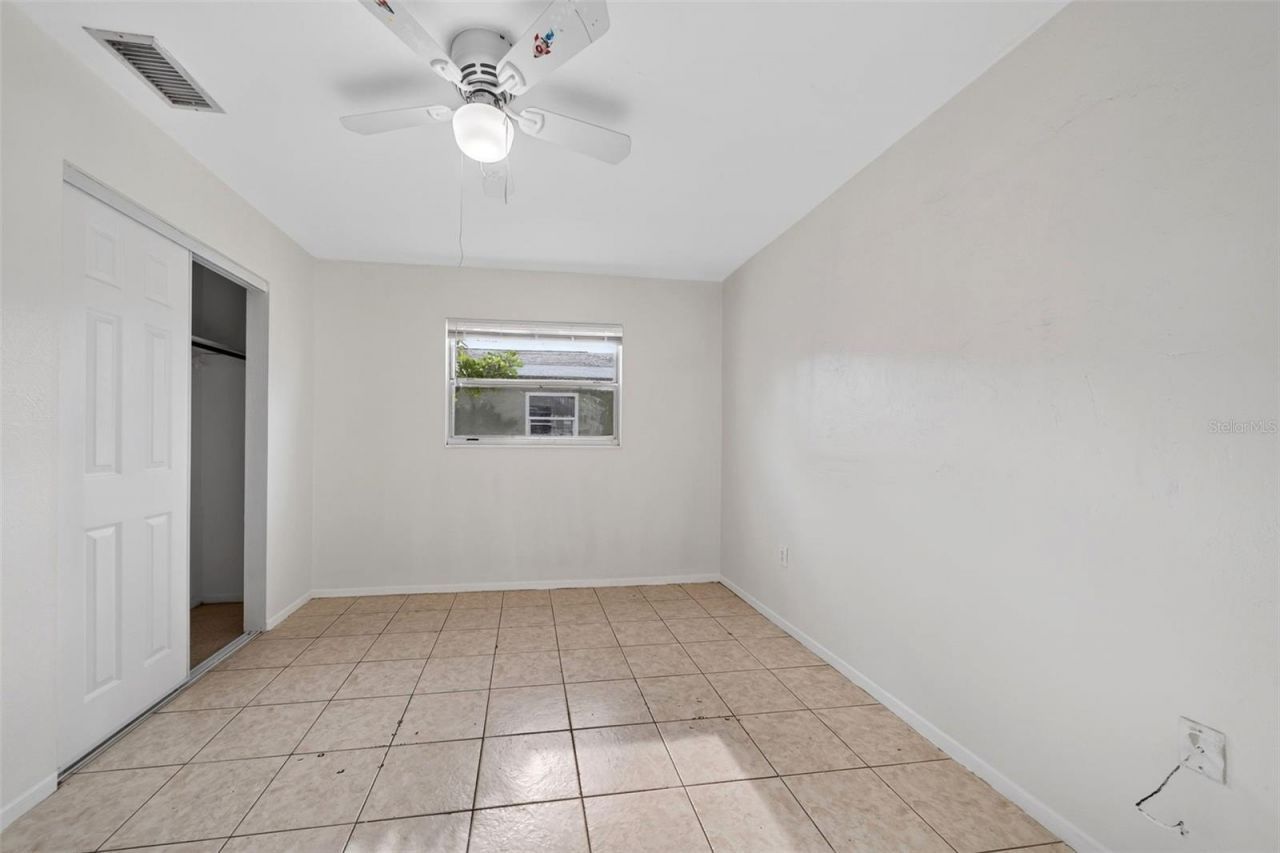 2985 Saint Charles Street , Fort Myers, FL 33916 Photo
