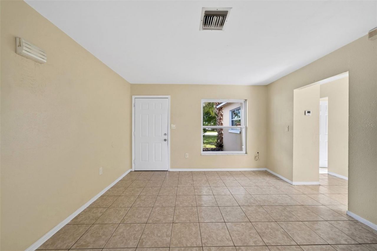 2985 Saint Charles Street , Fort Myers, FL 33916 Photo