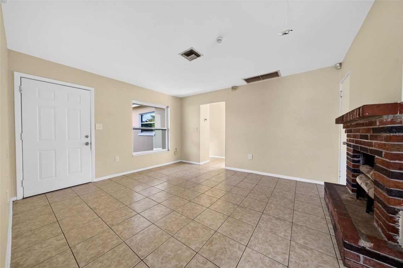 2985 Saint Charles Street , Fort Myers, FL 33916 Photo