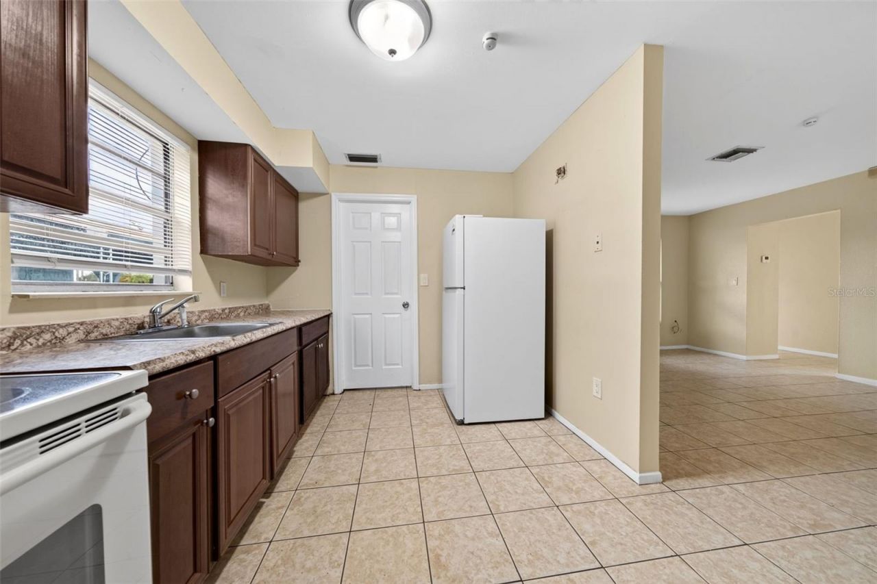 2985 Saint Charles Street , Fort Myers, FL 33916 Photo
