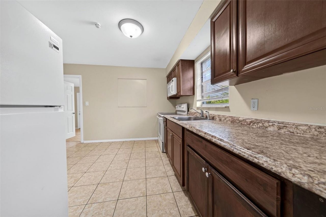 2985 Saint Charles Street , Fort Myers, FL 33916 Photo