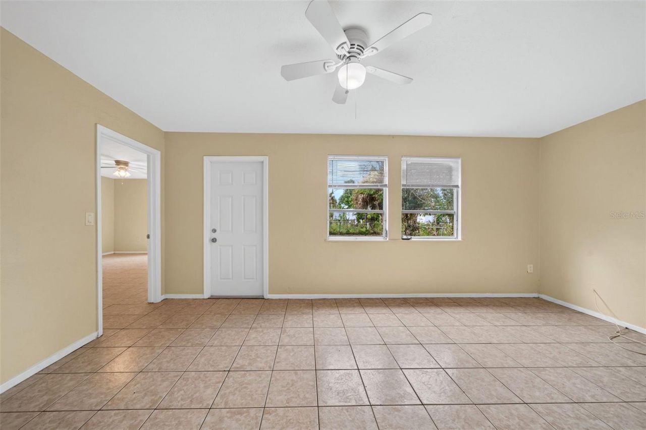 2985 Saint Charles Street , Fort Myers, FL 33916 Photo