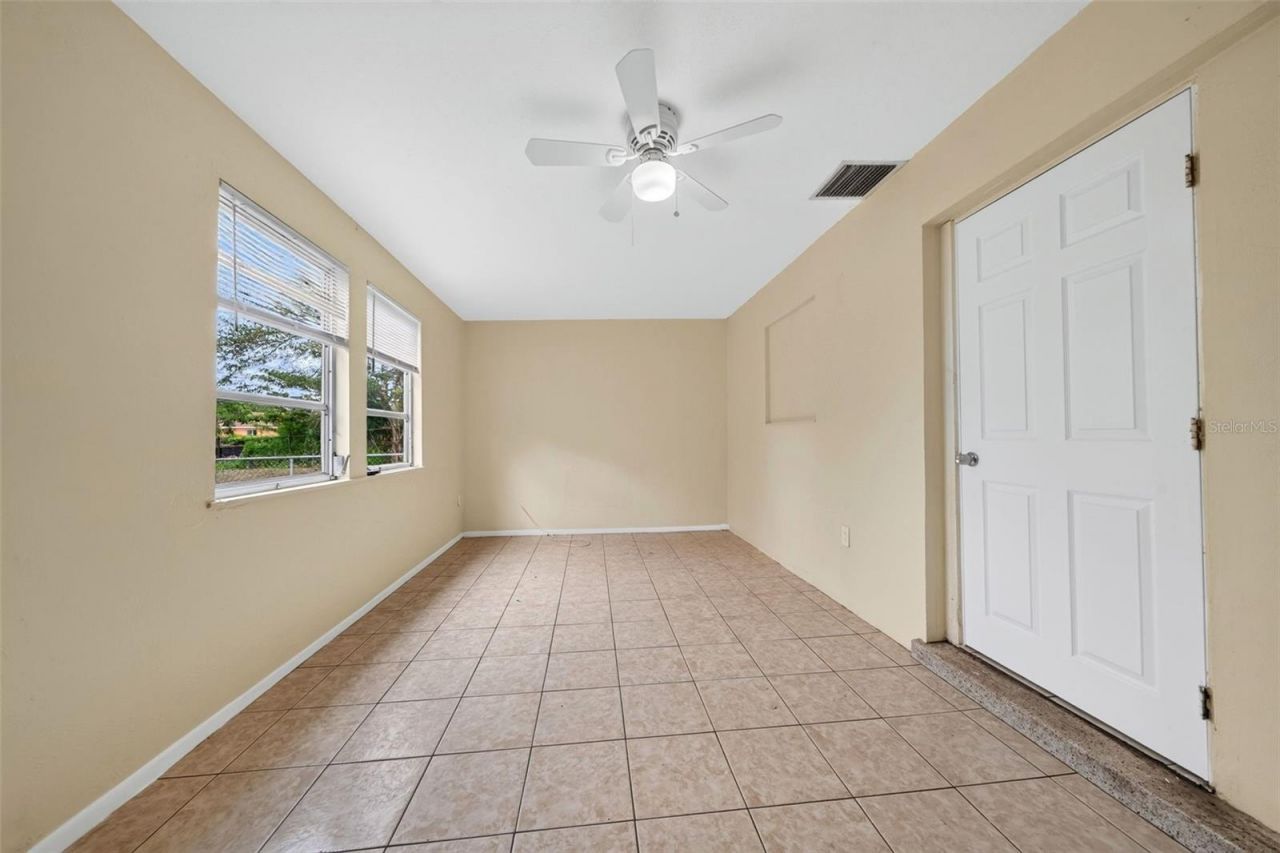 2985 Saint Charles Street , Fort Myers, FL 33916 Photo