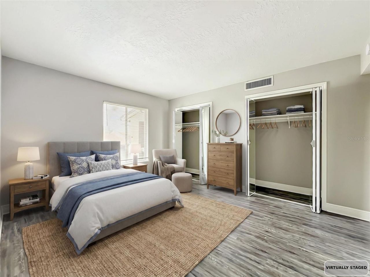 568 Orange Drive, Unit 50, Altamonte Springs, FL 32701 Photo