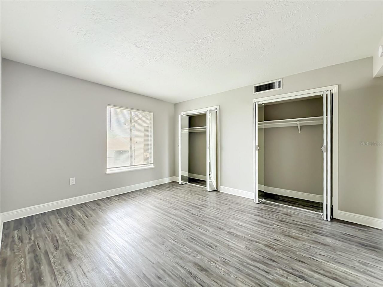 568 Orange Drive, Unit 50, Altamonte Springs, FL 32701 Photo