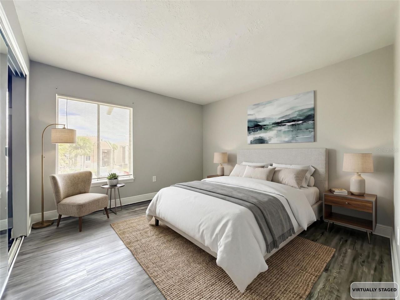 568 Orange Drive, Unit 50, Altamonte Springs, FL 32701 Photo