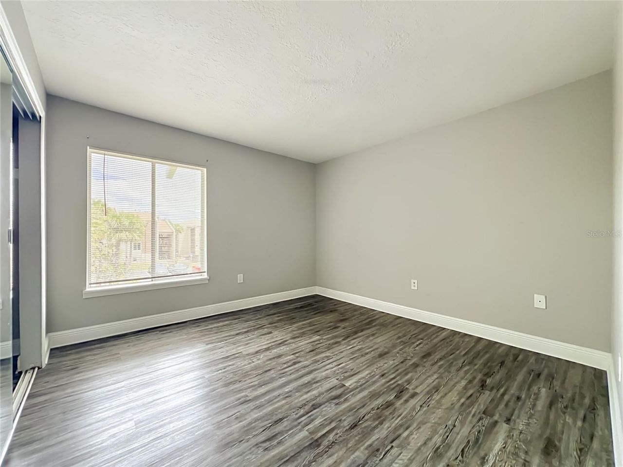 568 Orange Drive, Unit 50, Altamonte Springs, FL 32701 Photo
