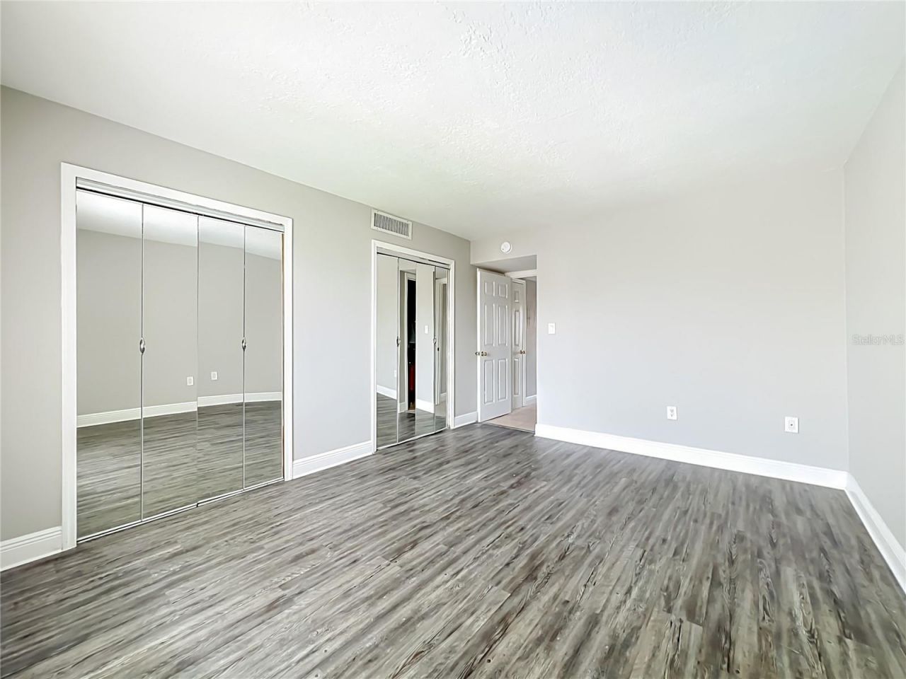 568 Orange Drive, Unit 50, Altamonte Springs, FL 32701 Photo