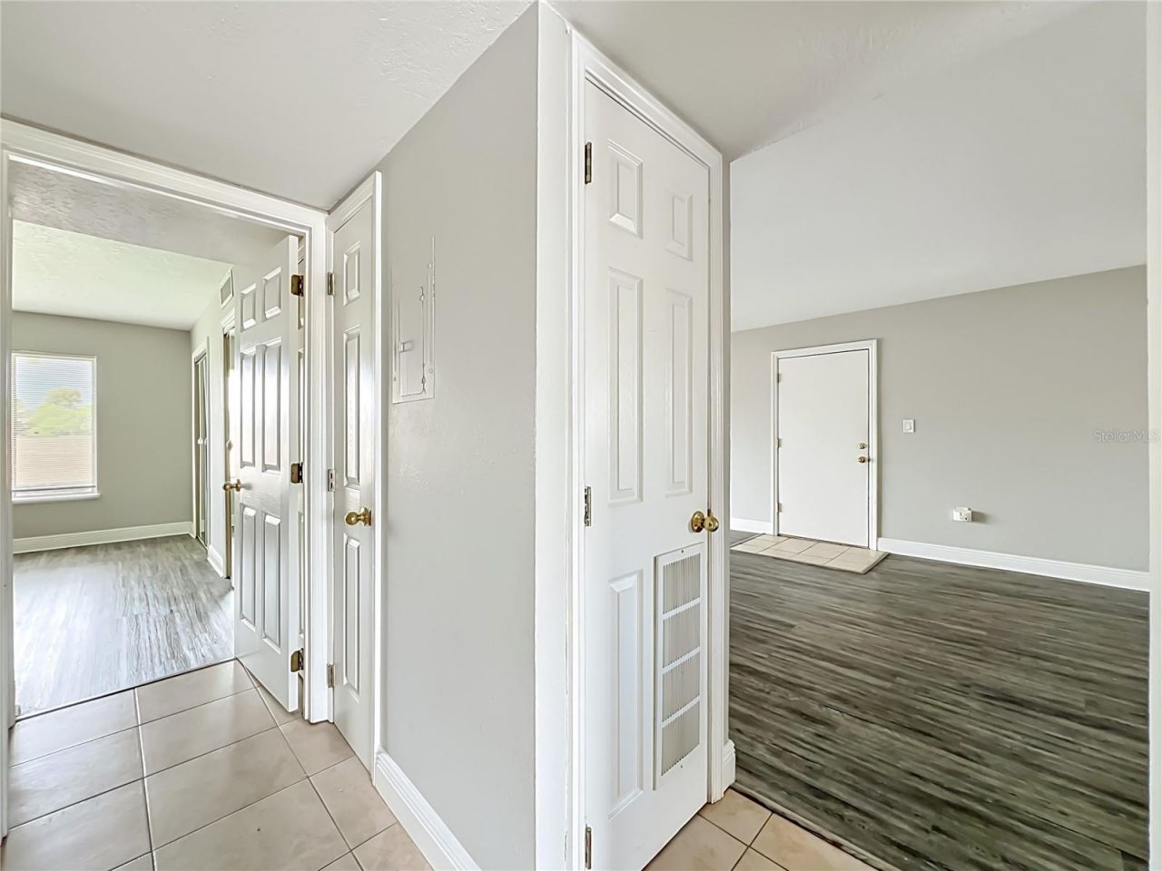 568 Orange Drive, Unit 50, Altamonte Springs, FL 32701 Photo