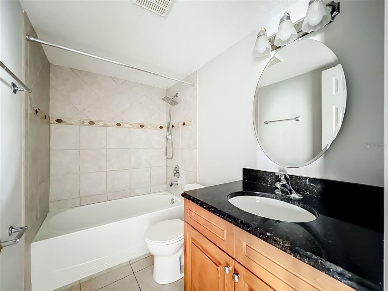 568 Orange Drive, Unit 50, Altamonte Springs, FL 32701 Photo