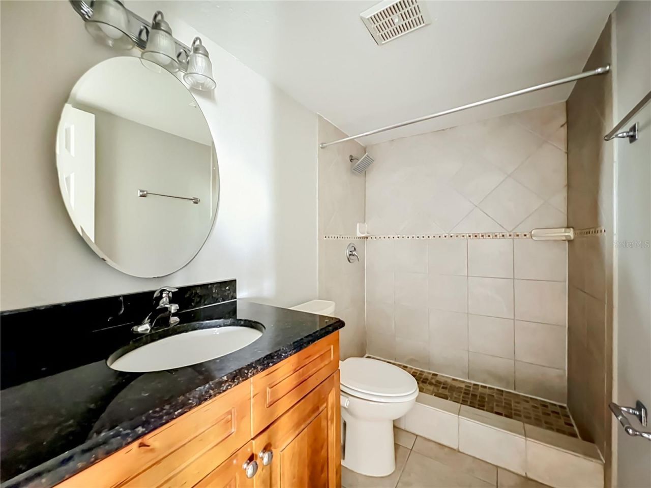 568 Orange Drive, Unit 50, Altamonte Springs, FL 32701 Photo