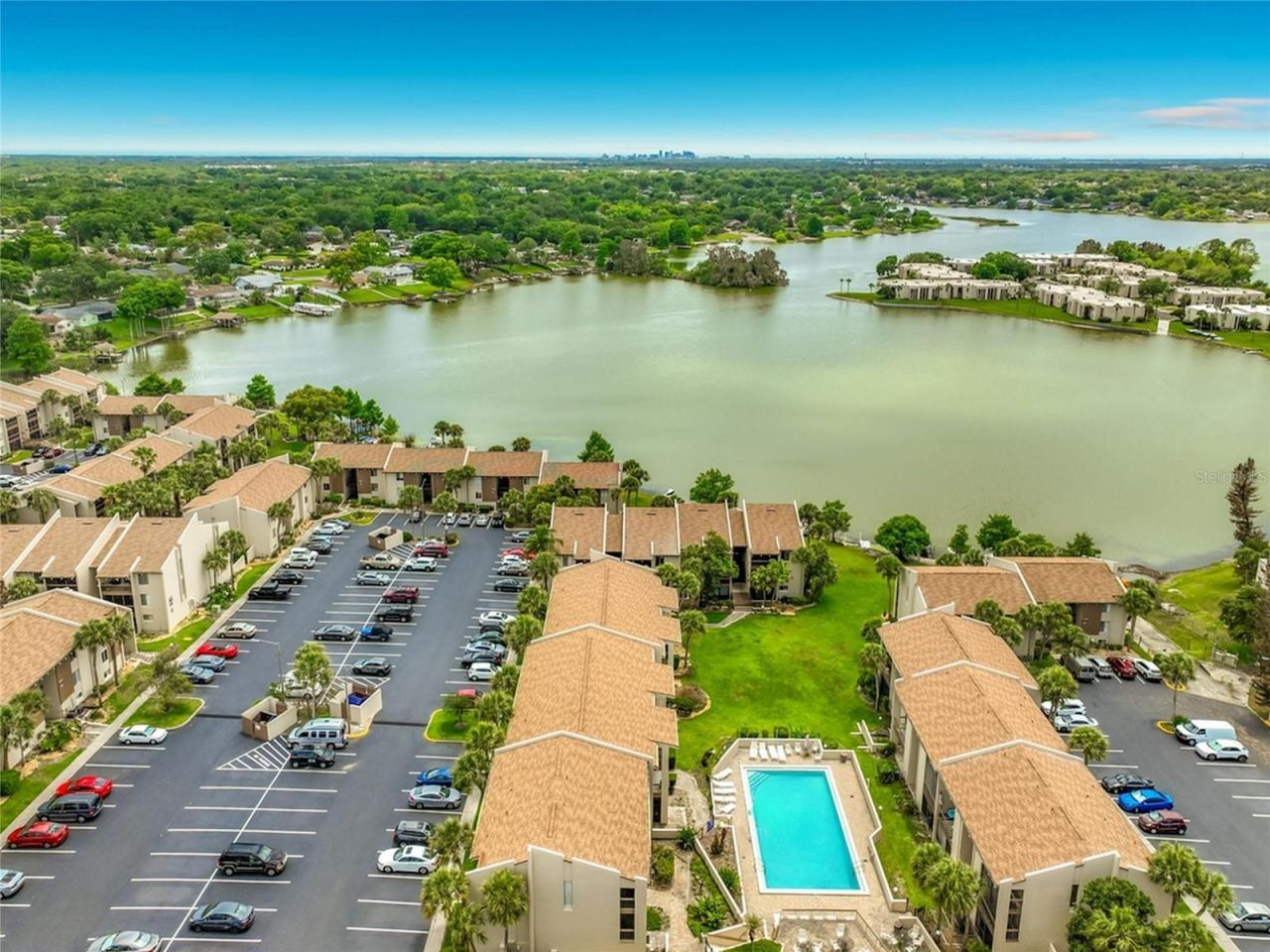 568 Orange Drive, Unit 50, Altamonte Springs, FL 32701 Photo