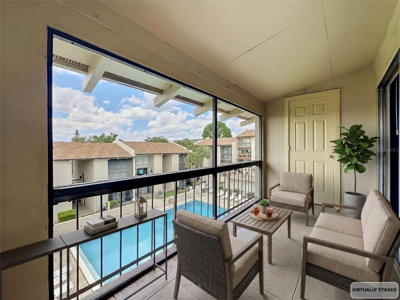 568 Orange Drive, Unit 50, Altamonte Springs, FL 32701 Photo