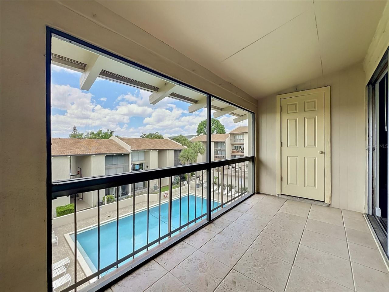 568 Orange Drive, Unit 50, Altamonte Springs, FL 32701 Photo