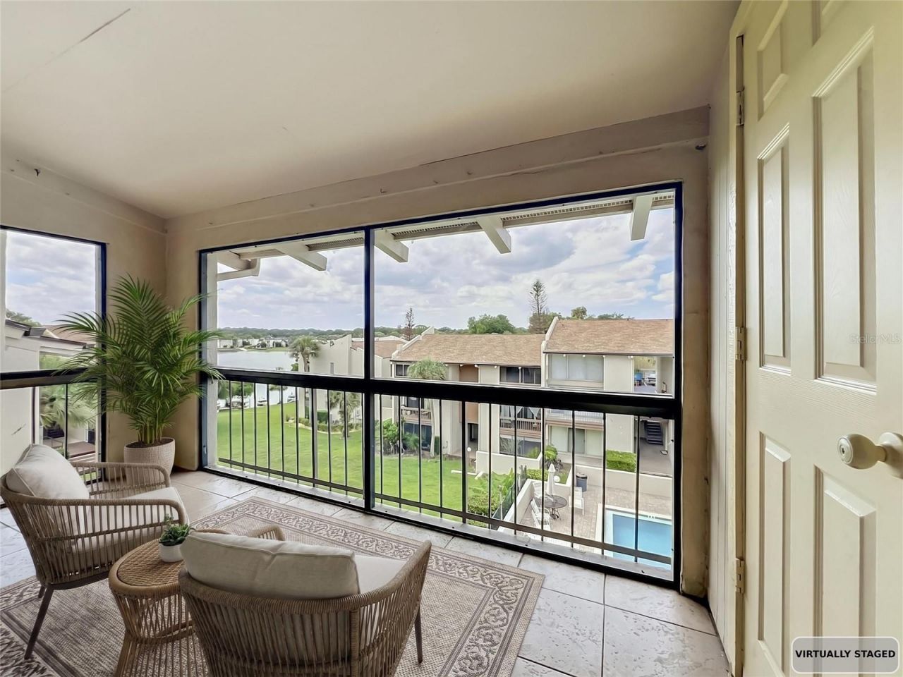 568 Orange Drive, Unit 50, Altamonte Springs, FL 32701 Photo