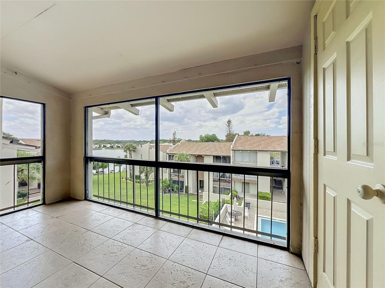 568 Orange Drive, Unit 50, Altamonte Springs, FL 32701 Photo