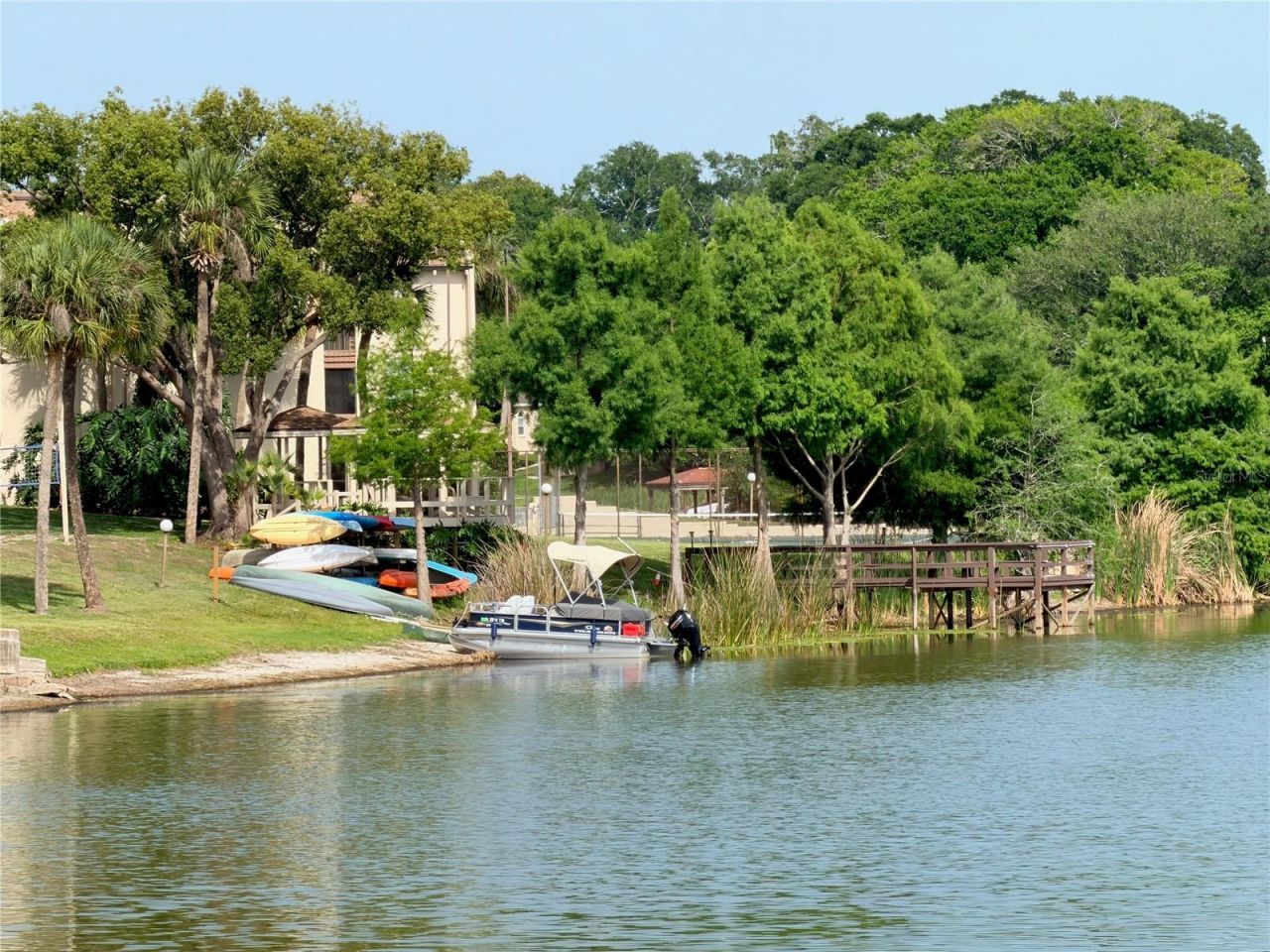568 Orange Drive, Unit 50, Altamonte Springs, FL 32701 Photo