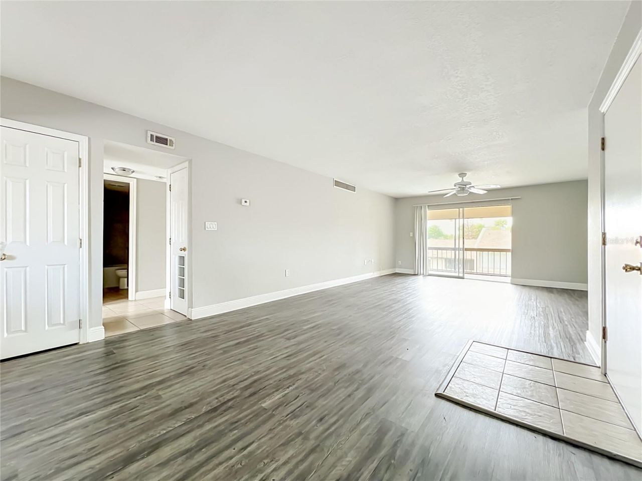 568 Orange Drive, Unit 50, Altamonte Springs, FL 32701 Photo