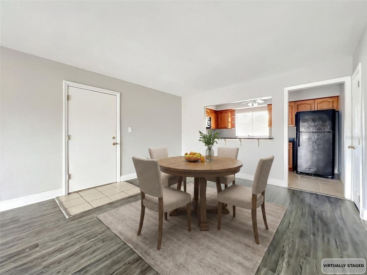 568 Orange Drive, Unit 50, Altamonte Springs, FL 32701 Photo