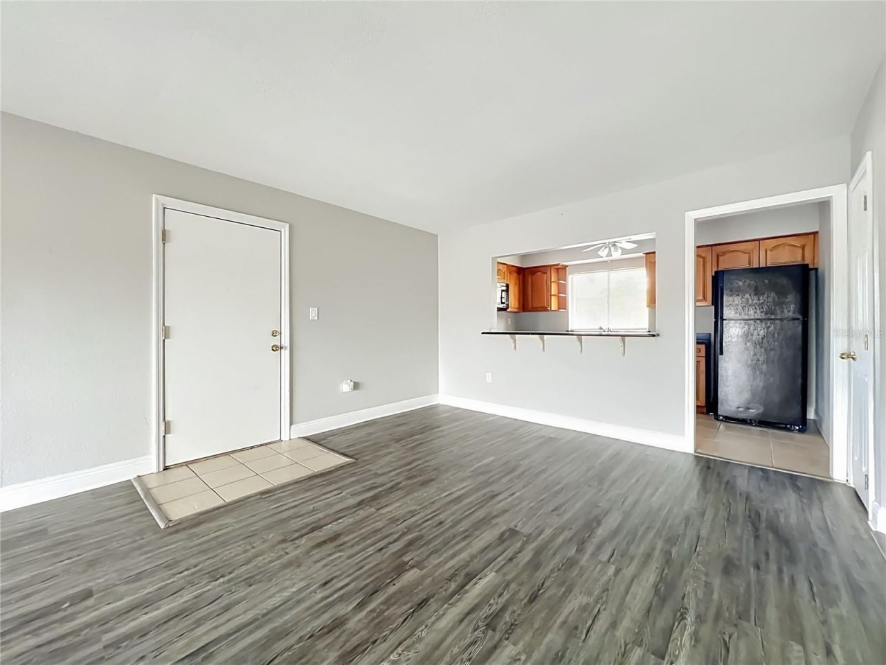 568 Orange Drive, Unit 50, Altamonte Springs, FL 32701 Photo
