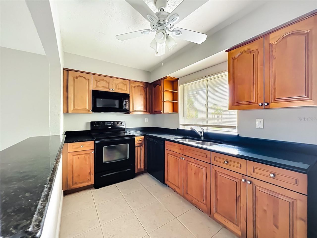 568 Orange Drive, Unit 50, Altamonte Springs, FL 32701 Photo
