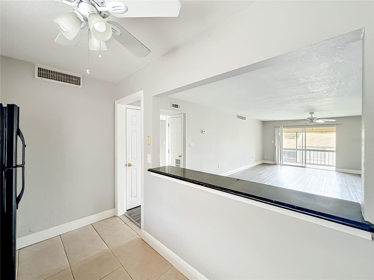 568 Orange Drive, Unit 50, Altamonte Springs, FL 32701 Photo