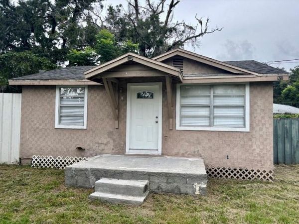 1405 40TH STREET , Unit 1/2, ORLANDO, FL 32839