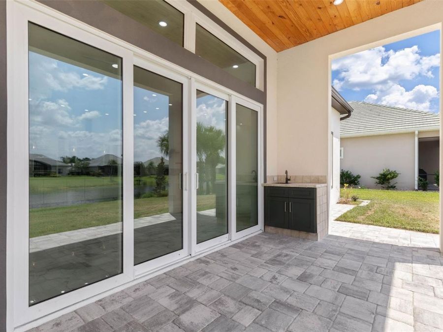 Property Image 58