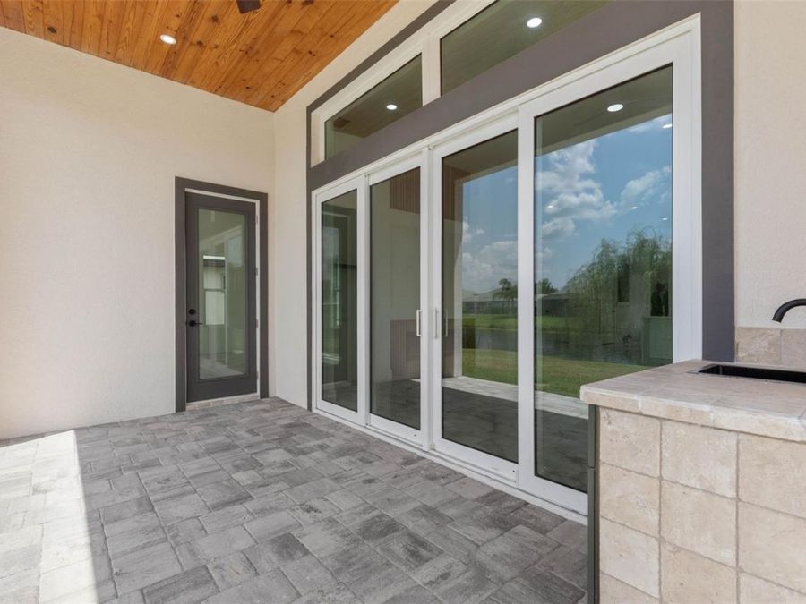 Property Image 59