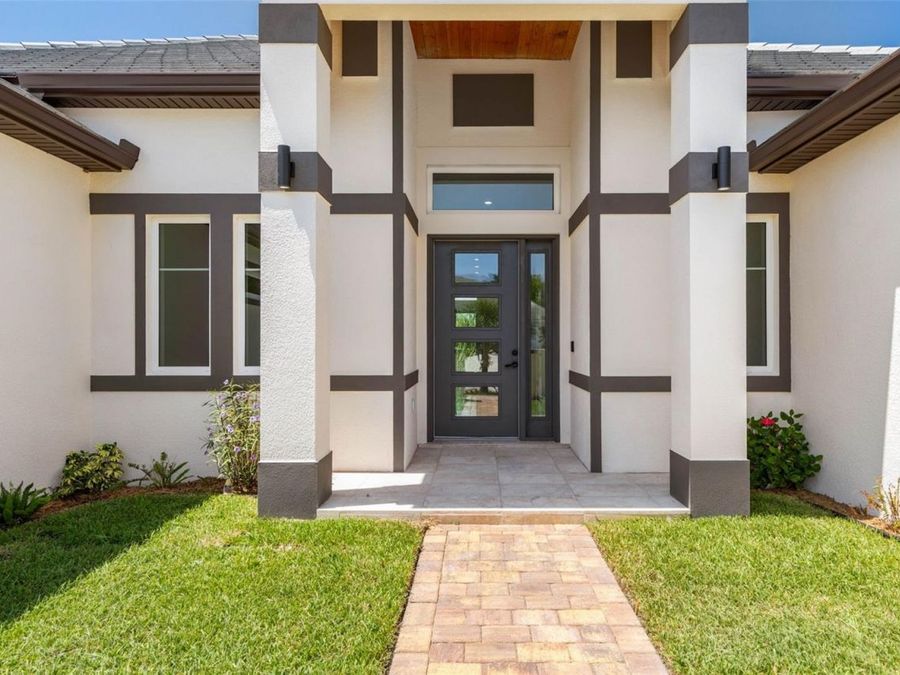Property Image 60