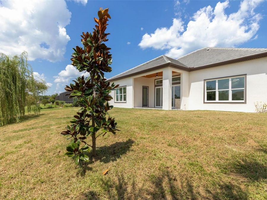 Property Image 64